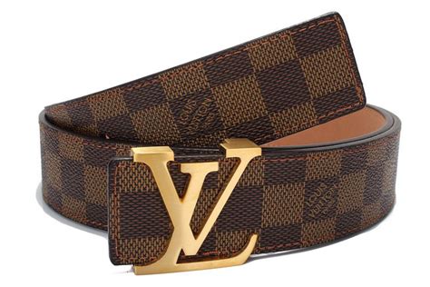 louis vuitton seatbelt|louis vuitton belt real price.